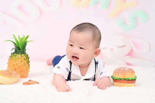 琼中孕妇几个月开始嗜睡