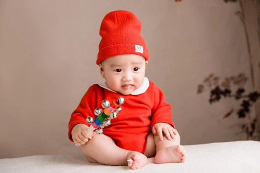 琼中孕妇尿是什么颜色
