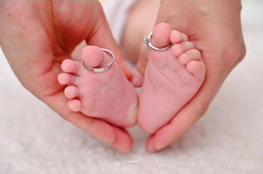 琼中孕妇如何治疗脚气