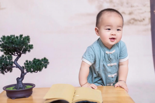 琼中子宫肌瘤的怀孕治疗