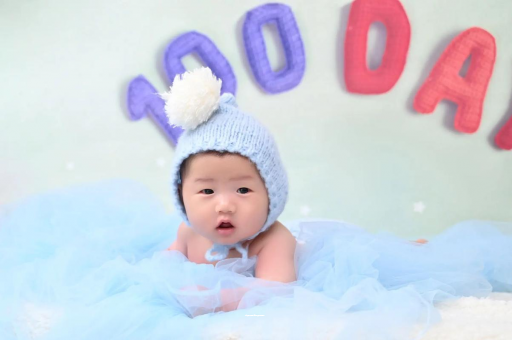 琼中孕妇为什么会耻骨痛